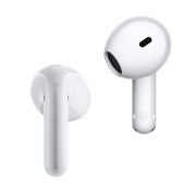 xiaomi bluetooth slusalice redmi buds 8 active bele (b)