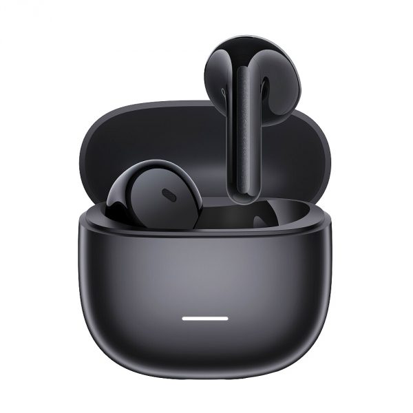 xiaomi bluetooth slusalice redmi buds 8 active crne (a)