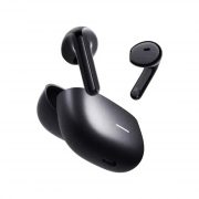 xiaomi bluetooth slusalice redmi buds 8 active crne (b)