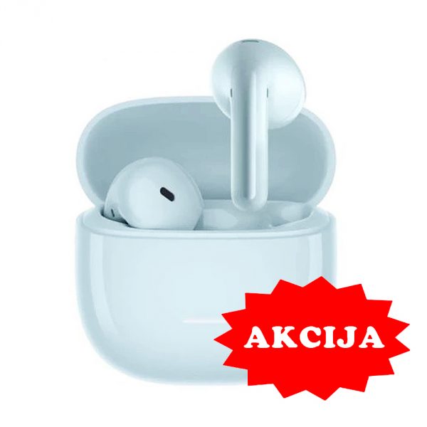 xiaomi bluetooth slusalice redmi buds 8 active plave (aA) xiaomi bluetooth slusalice redmi buds 8 active plave (aA)