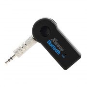 adapter bluetooth prijemnik (b)