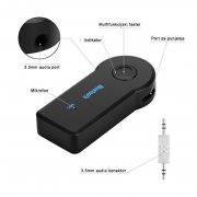 adapter bluetooth prijemnik (c)