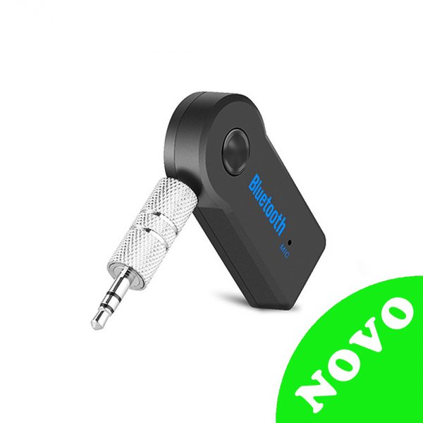 adapter bluetooth prijemnik (n)