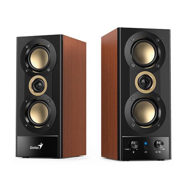 genius zvucnici sp-hf800bt (a)