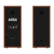 genius zvucnici sp-hf800bt (b)