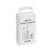 samsung punjac 15w beli (c)