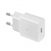 samsung punjac tip c 15w beli (b)