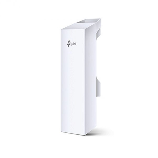 tplink access point cpe510 (a)