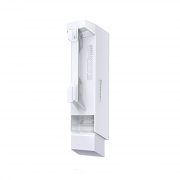 tplink access point cpe510 (b)