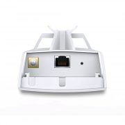 tplink access point cpe510 (c)