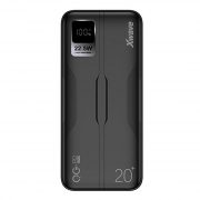 xwave powerbank 20000 (b)