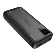 xwave powerbank 20000 (c)