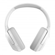 a4tech slusalice bh220 bele (b)