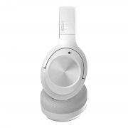 a4tech slusalice bh220 bele (c)
