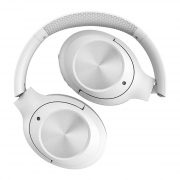 a4tech slusalice bh220 bele (d)