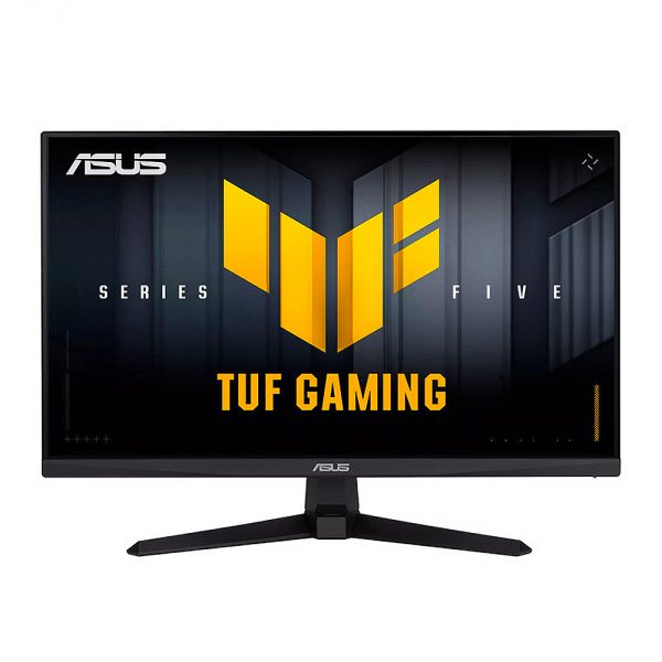 asus monitor 23.8“ (a)