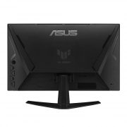 asus monitor 23.8“ (b)