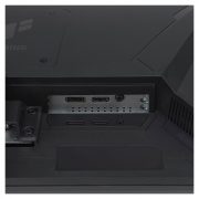 asus monitor 23.8“ (d)