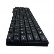 banda tastatura bw-08 (b)