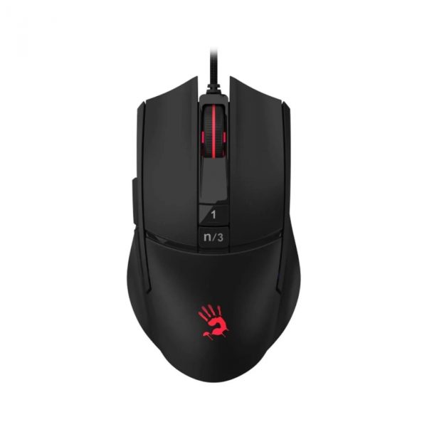 e65