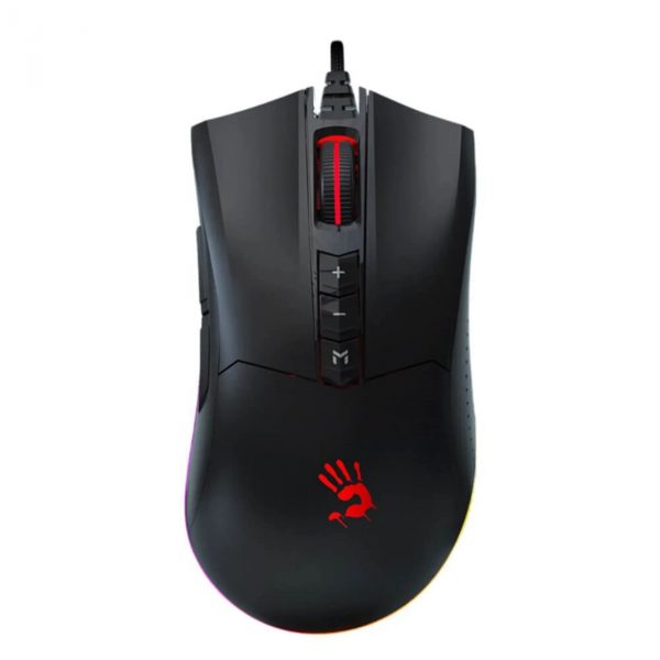 e9