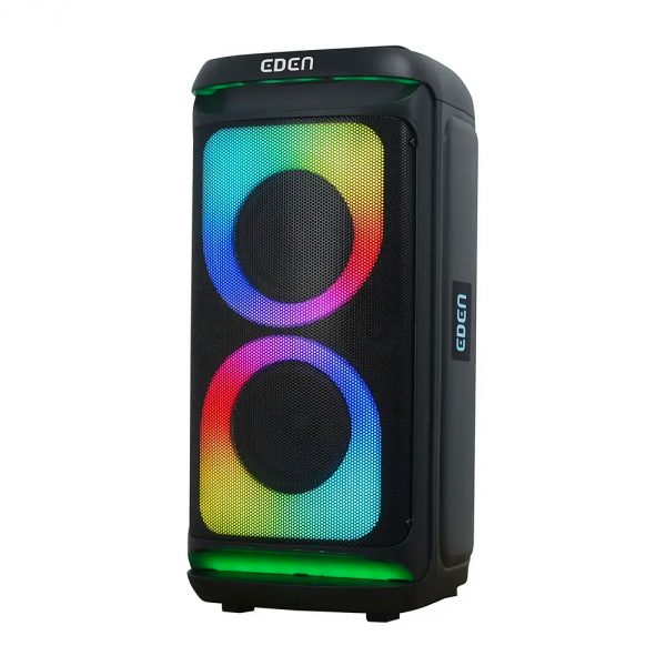 eden bluetooth zvucnik ed-633 (a)