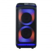 eden bluetooth zvucnik ed-633 (b)