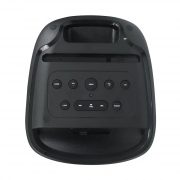 eden bluetooth zvucnik ed-633 (c)