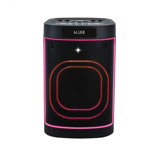 eden bluetooth zvucnik ed-848 (a)