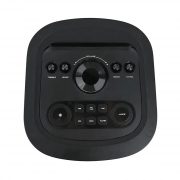 eden bluetooth zvucnik ed-848 (c)