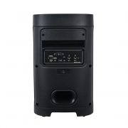 eden bluetooth zvucnik ed-848 (d)
