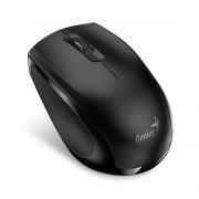 genius tastatura smart 8206s (b)