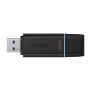 kingston usb 128gb DTX G2 (b)