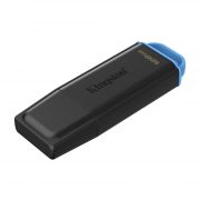 kingston usb 128gb DTX G2 (c)