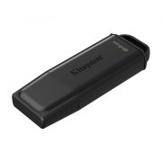kingston usb 64gb DTX G2 (b)