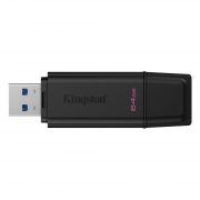 kingston usb 64gb DTX G2 (c)