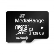 mediarange microsd 128 (b)