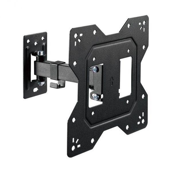 tv nosac tilt short arm 23-43 (a)