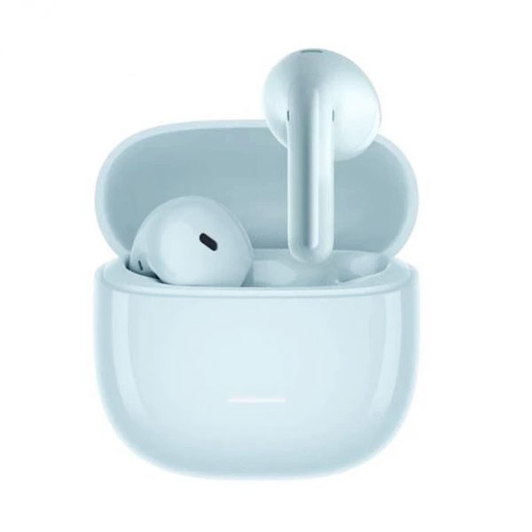 xiaomi bluetooth slusalice redmi buds 8 active plave (a)