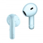 xiaomi bluetooth slusalice redmi buds 8 active plave (b)