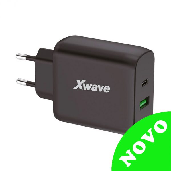 xwave punjac 65w (n)