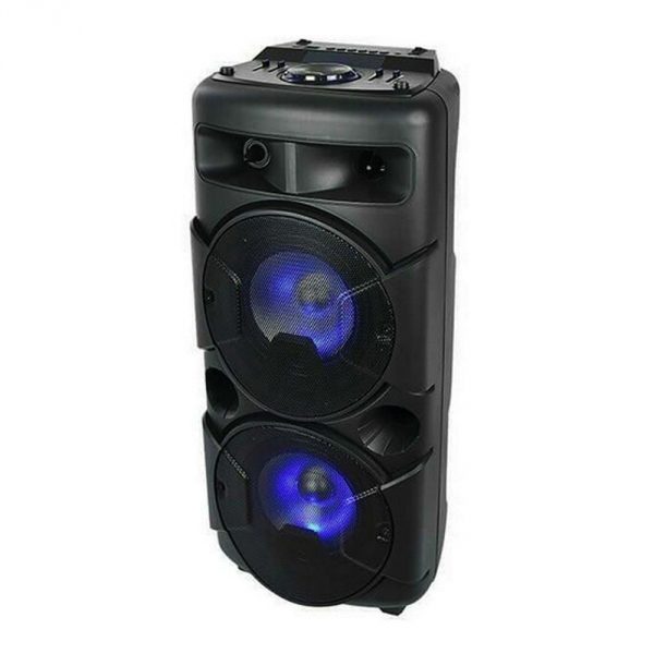 eden bluetooth zvucnik ed-609 (a)