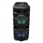 eden bluetooth zvucnik ed-609 (b)