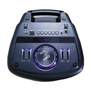 eden bluetooth zvucnik ed-609 (c)