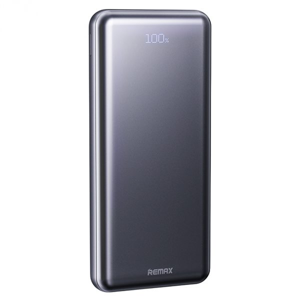 remax powerbank 10000 fp-15 (a)
