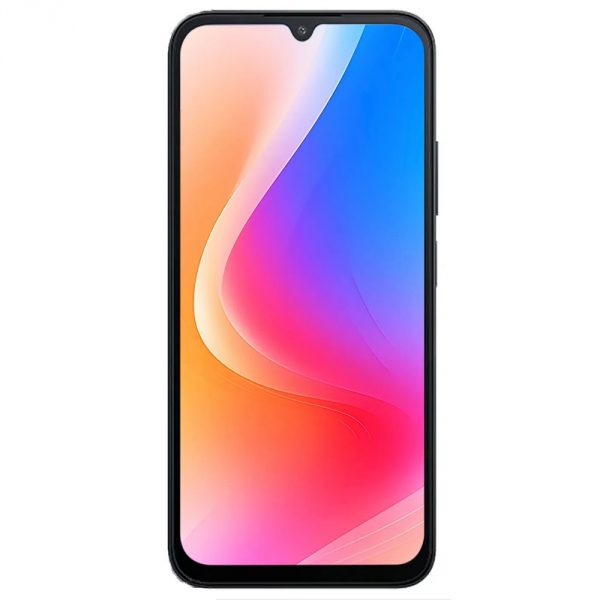 xiaomi mobilni telefon a7 4_128 (a)