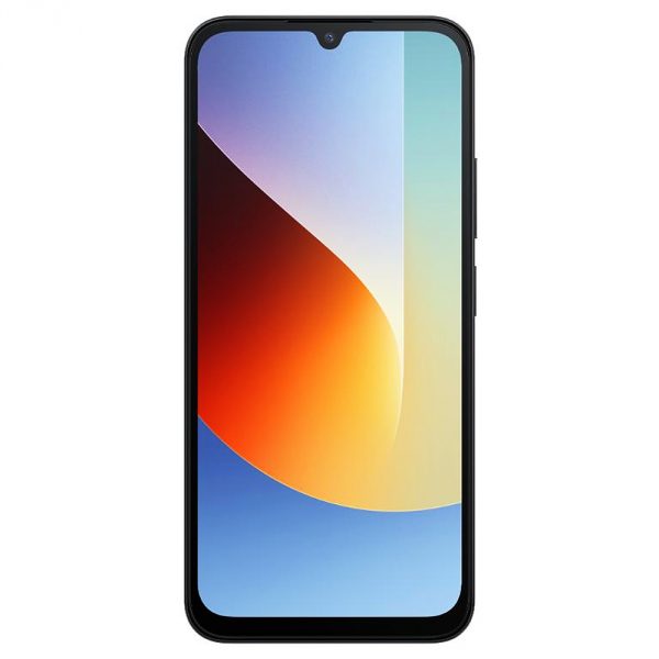 xiaomi mobilni telefon a7 (a)