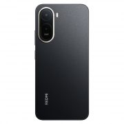 xiaomi mobilni telefon a7 (b)