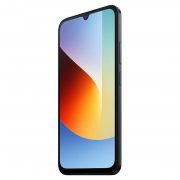 xiaomi mobilni telefon a7 (c)