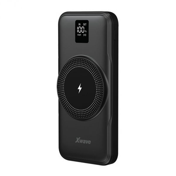 xwave powerbank 10000 (a)